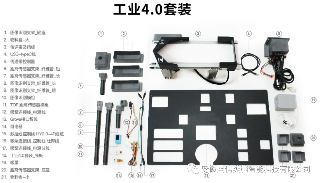 Z6尊龙|无人智慧平台建设方案以及AR智能头盔、、、、四足机器人简介(图10)