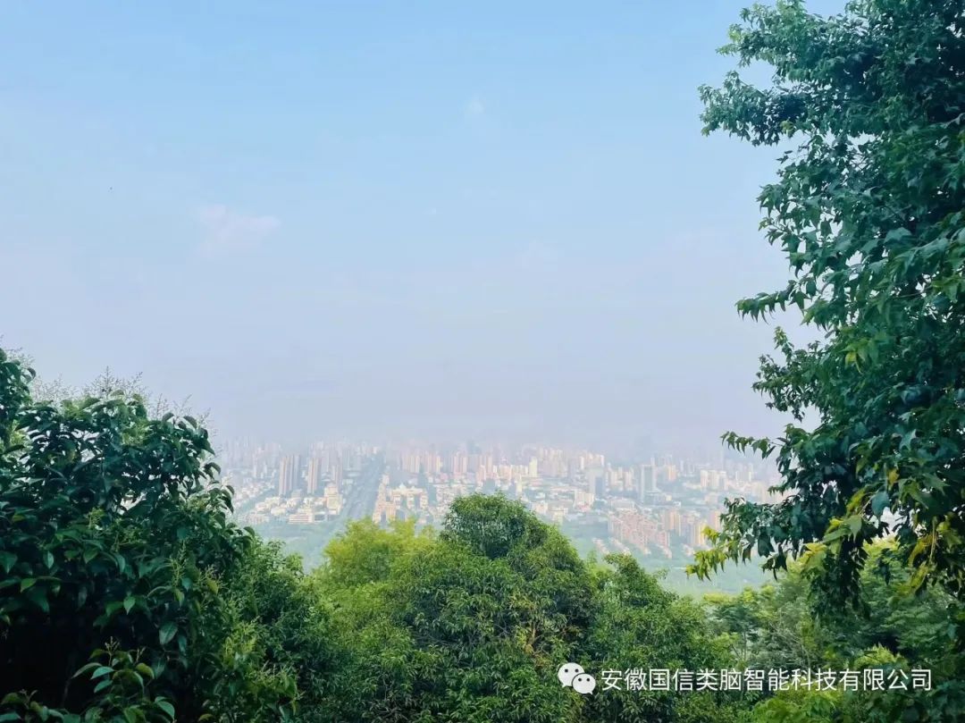 温暖相伴，，，，携手奋进，，，勇攀高峰(图6)